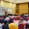 Pemprov sulsel