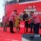 Pucuk Coolinary Festival makassar