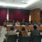 Rektor Unismuh Makassar Diundang Mendikbud di Acara Forum Silaturrahmi Pendidikan dan Kebudayaan