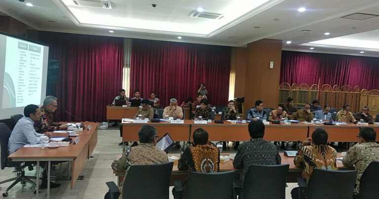 Rektor Unismuh Makassar Diundang Mendikbud di Acara Forum Silaturrahmi Pendidikan dan Kebudayaan 5 Rektor Unismuh Makassar Diundang Mendikbud di Acara Forum Silaturrahmi Pendidikan dan Kebudayaan