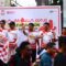Run Makassar Half Marathon