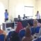 Satgas LPDB Sosialisasi Layanan Di PLUT Sulsel