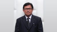 Panitia Milad Muhammadiyah Sulsel, Gelar Seminar Nasional di Wajo 16 November