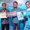 Sequis Luncurkan Super You Asuransi Online untuk Generasi Milenial