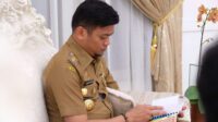 Survei LSI, Empat Tahun Kepemimpinan Adnan, Masyarakat Gowa Puas