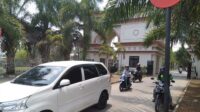 Sisten Dua Arah UINAM, Sudah Efektifkah…?