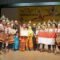 UKM SENI TARI UNHAS