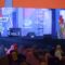 Ummat Fest 2019 1