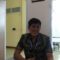 Universitas Patria Artha