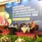 Wakil Gubernur Sulawesi Selatan