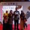 birma rumah kreatif 1