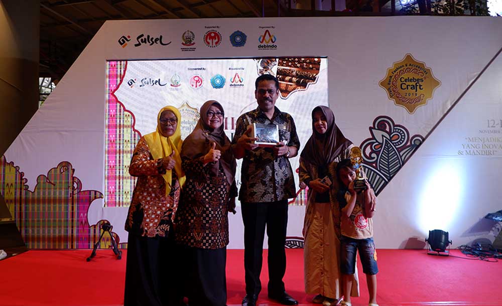birma rumah kreatif 1