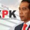 pengawas kpk