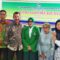 Asni Djamereng Meraih Doktor Manajemen di PPs UMI Makassar