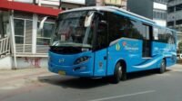 Kurang Maksimal, Gubernur Sulsel Kaji Ulang BRT