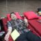 Bapenda Sulsel