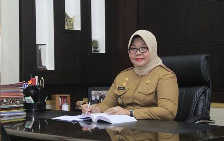Biro Aset Sulsel Kembali Tertibkan Rumah dan Mobil Dinas 5 Biro Aset Sulsel