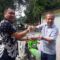 Dinas Kehutanan Provinsi Sulsel