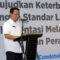 Diskominfo 1