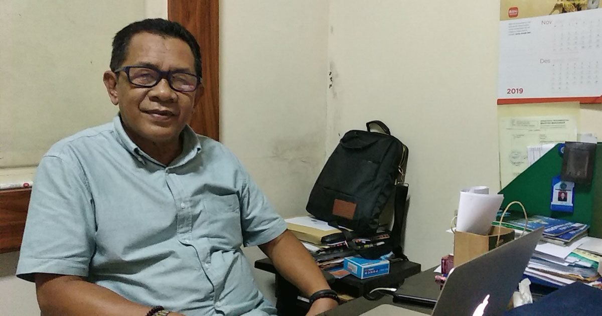 Unismuh Makassar Raih Klaster Utama Siap Kelola Dana Penelitian Kemendikbud Rp15 Miliar