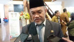 Dinkes Sulsel kembali akan Datangkan 5 Unit Ambulance Laut