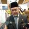 Dinkes Sulsel kembali akan Datangkan 5 Unit Ambulace Laut
