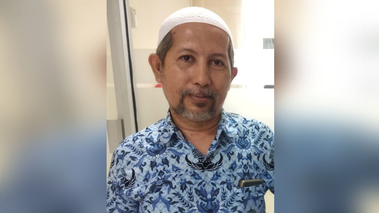 STKIP Pembangunan Indonesia Makassar