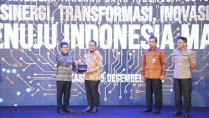 Tetap Tinggi, BI Prediksi Pertumbuhan Ekonomi Sulawesi Selatan di 2020 Hingga 7,6 Persen