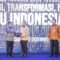 Ekonomi Sulawesi Selatan di 2020