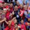 Games 2019 Filipina