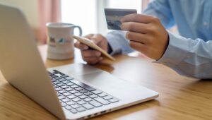 Perlu Adaptasi di Era Digital, Sequis Rambah Asuransi Online melalui Super You