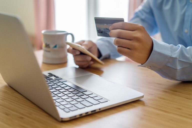 Perlu Adaptasi di Era Digital, Sequis Rambah Asuransi Online melalui Super You 3 Ilustrasi Sequis Asuransi res scaled