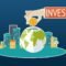 Investasi