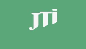 JTI Dianugerahi Pengusaha Terbaik di Asia Pasifik 6 Kali Berturut-turut