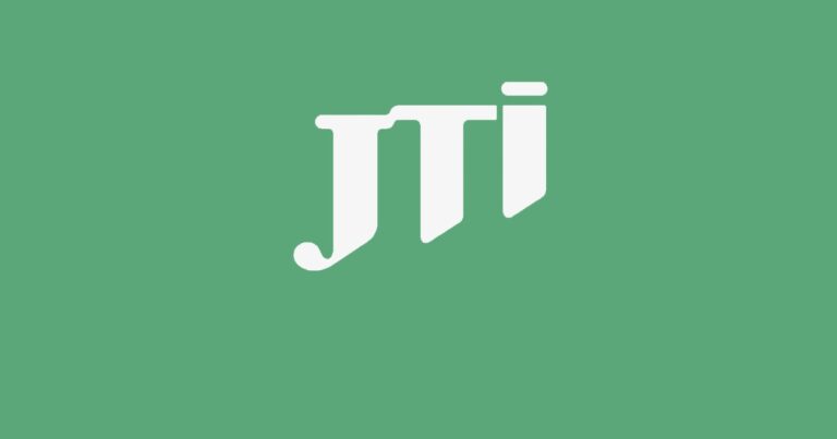 Japan Tobacco International