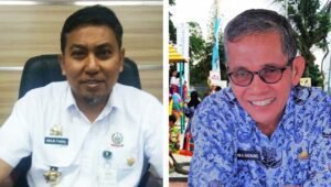 Angkat Derajat Janda Prasejahtera, Diskop Sulsel Bakal Beri Pelatihan Kewirausahaan