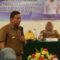 Kepala Dinas Koperasi dan UKM Sulsel