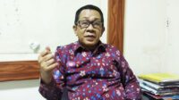 Unismuh Makassar Siapkan 63 Artikel Jurnal Internasional dan Bereputasi