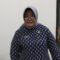 Lelang Randis Online