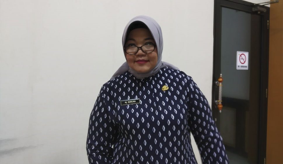 Lelang Randis Online