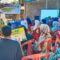 Pemdes Banggae Gelar Fasilitasi Pemanfaatan Pekarangan di Lokasi Bakal Kampung KB 4 Pemdes Banggae Gelar Fasilitasi Pemanfaatan Pekarangan di Lokasi Bakal Kampung KB 2
