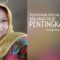 Pendidikan Seksual pada anak PAUD Pentingkah Anindita Regina Puti