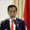 Presiden 3 Periode