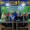 Rapat kerja DPW ADPISI Sulsel