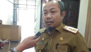 Masuk Zona Merah Reformasi Birokrasi, 10 Daerah di Sulsel Terancam Tidak Bisa Menerapkan TPP