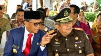 Gubernur: Hari Bela Negara Momentum Wujudkan SDM Unggul Indonesia Maju