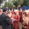 Suasana Haru Derai Airmata Warnai Peringatan Hari Ibu ke 91 di LLDIKTI IX Sulawesi 1