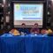 Unismuh Makassar Gelar Workshop Learnig by Research
