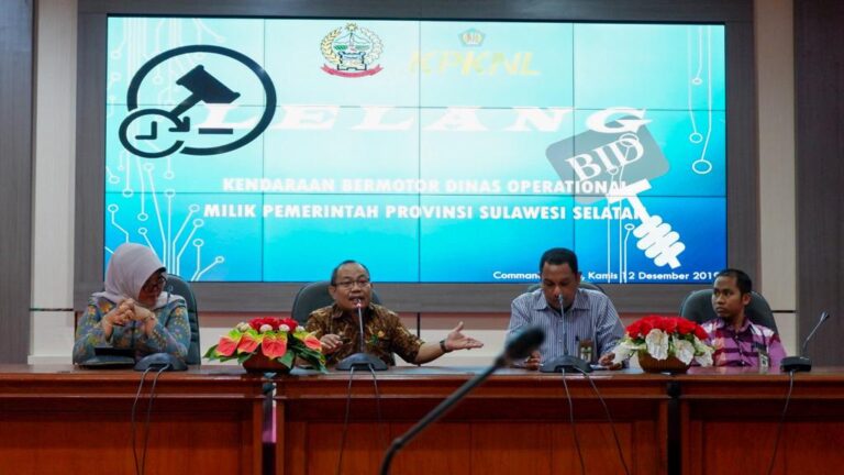 Lelang Randis Tahap 2 Terjual Senilai Rp 1.138 Miliar 3 WhatsApp Image 2019 12 12 at 5.37.44 PM