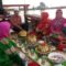 WhatsApp Image 2019 12 31 at 10.08.03